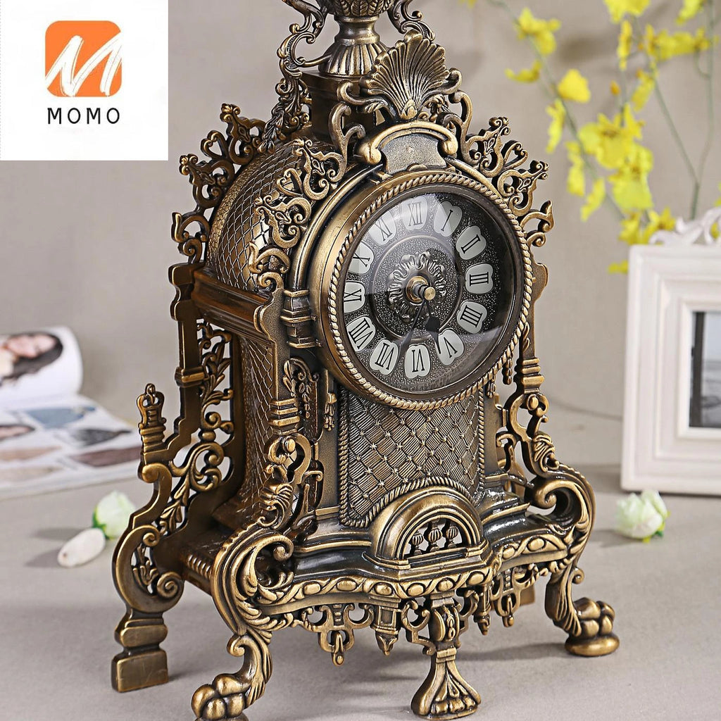 Corded Telephone Retro Phone  Handset Landline Telephone Land Phone Office Telephone