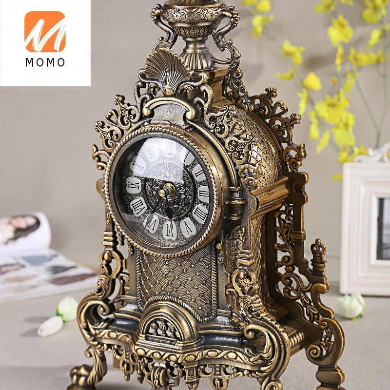 Corded Telephone Retro Phone  Handset Landline Telephone Land Phone Office Telephone