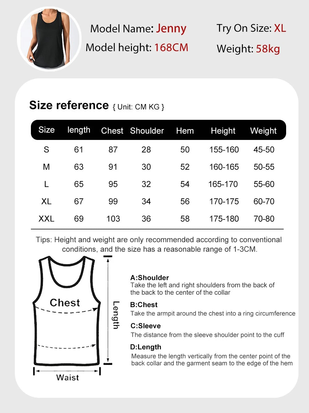 Summer Run Keep Amazing Speed Letter Print Tank Tops Womens Basic Quick Drying Gym Sports Vest Casual Breathable Soft Sleeveless