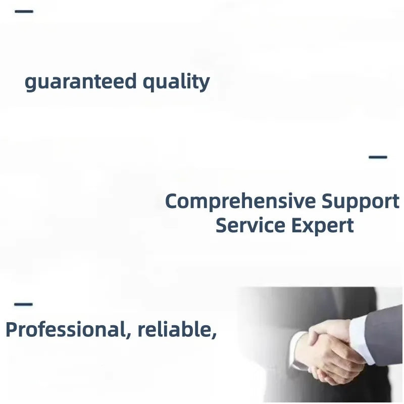 5pcs-10pcs 12*6*2.8MM 12x6x2.8MM Domestic Old Model Phone Models Univers Earpiece Speaker Flex Cable For Cell Phon 1206.