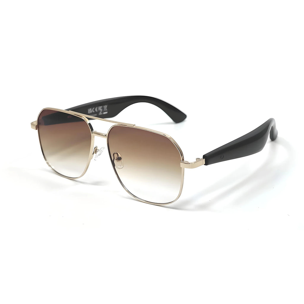 Smart glasses, translation earphones, stylish sunglasses, open-back earphones, earphones that can make phone calls
