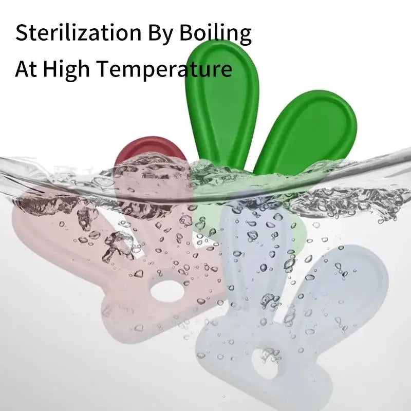 Kids Phone Toys Interesting Education Music Sound Telephone Sleeping Effect Story Learning Simulation Mobile Phone Gifts