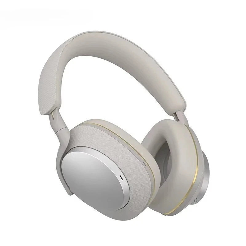 2026 new  Px7 S2 Over EarEarphones  New Advanced Noise CancellationSlim&Lightweight 15-Min Quick Charge headphones