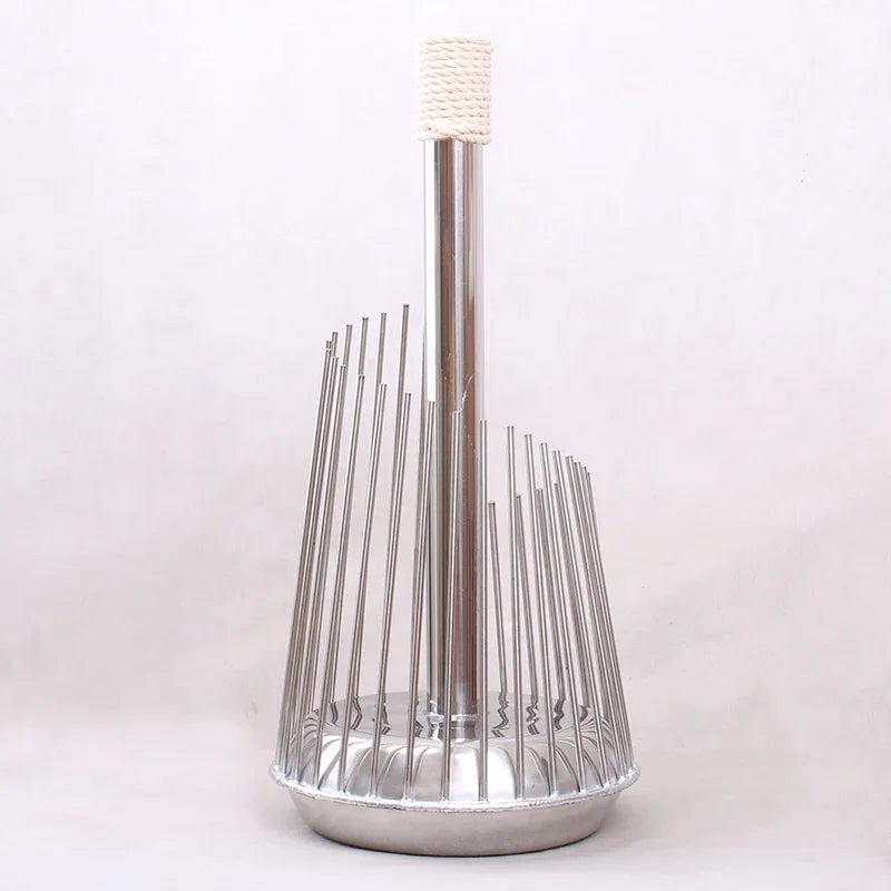 Waterphone Horror Instrument Supernatural Movie Sound Effects Percussion Sampling Water Piano Chimes Percussion Instruments