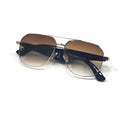 Smart glasses, translation earphones, stylish sunglasses, open-back earphones, earphones that can make phone calls