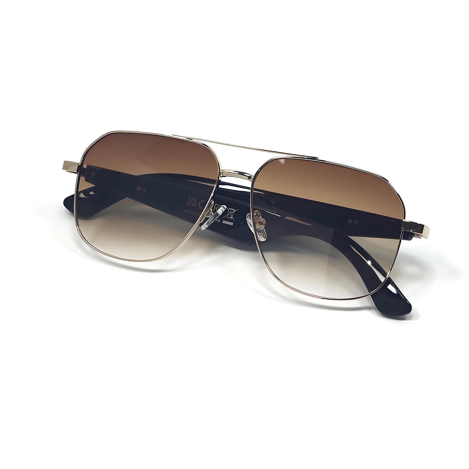 Smart glasses, translation earphones, stylish sunglasses, open-back earphones, earphones that can make phone calls