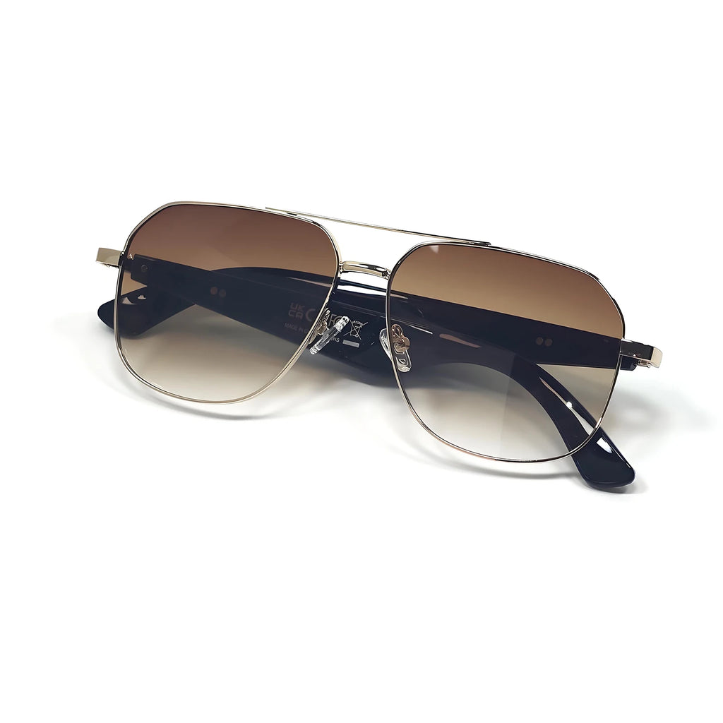 Smart glasses, translation earphones, stylish sunglasses, open-back earphones, earphones that can make phone calls