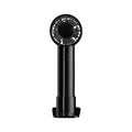 Portable Lashes Fan Third Gear Mini Usb Rechargeable Eyelash Glue Dedicated Dryer Blower Lash Extension Supplies Makeup Tools
