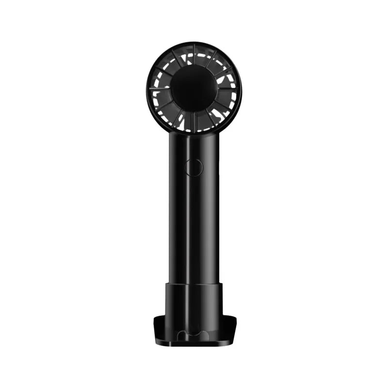 Portable Lashes Fan Third Gear Mini Usb Rechargeable Eyelash Glue Dedicated Dryer Blower Lash Extension Supplies Makeup Tools