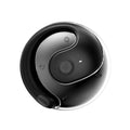 Wireless Headphones Bluetooth Headset HiFi Stereo Sound Earphones Sports Music Waterproof Earbuds For iPhone Huawei OnePlus OPPO