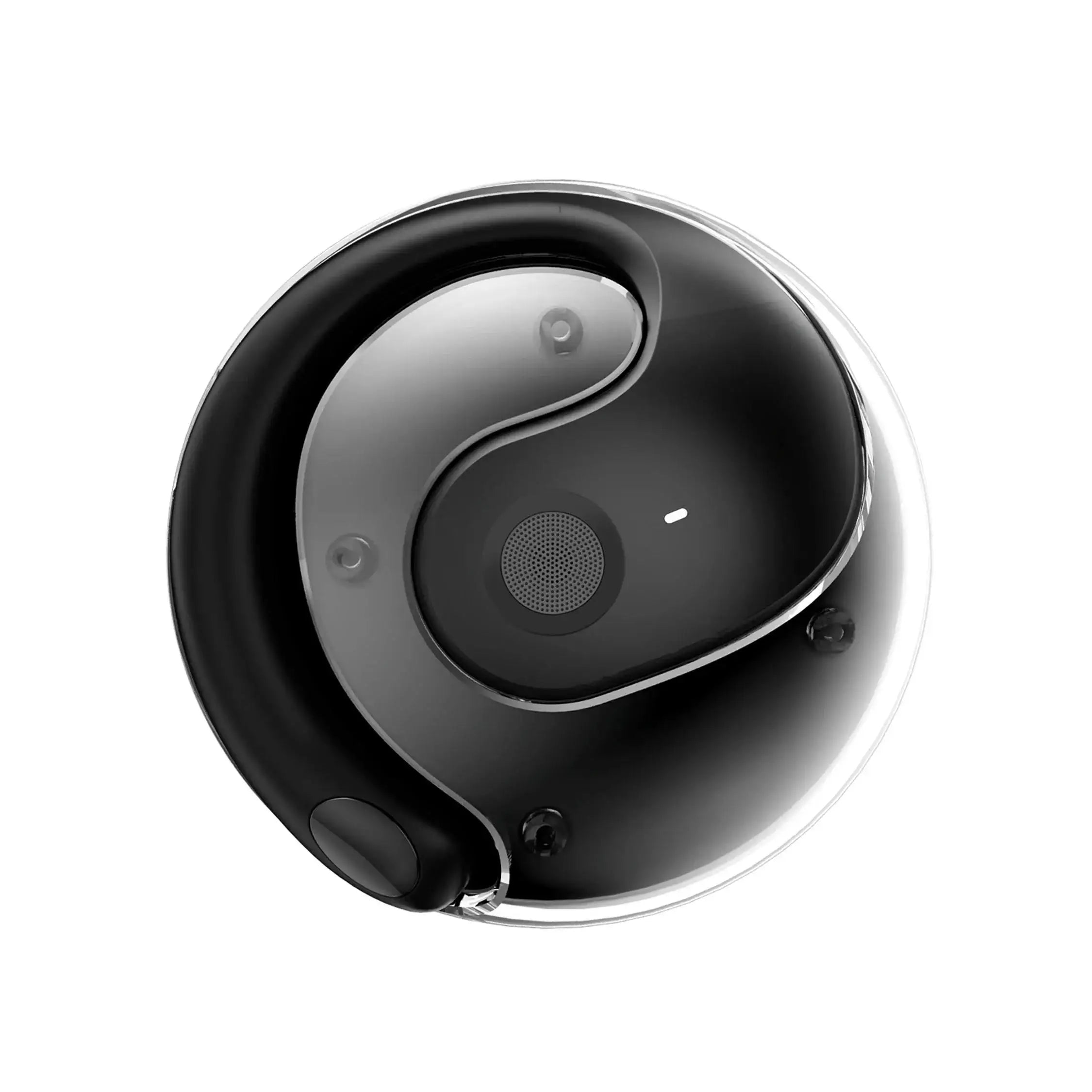 Wireless Headphones Bluetooth Headset HiFi Stereo Sound Earphones Sports Music Waterproof Earbuds For iPhone Huawei OnePlus OPPO