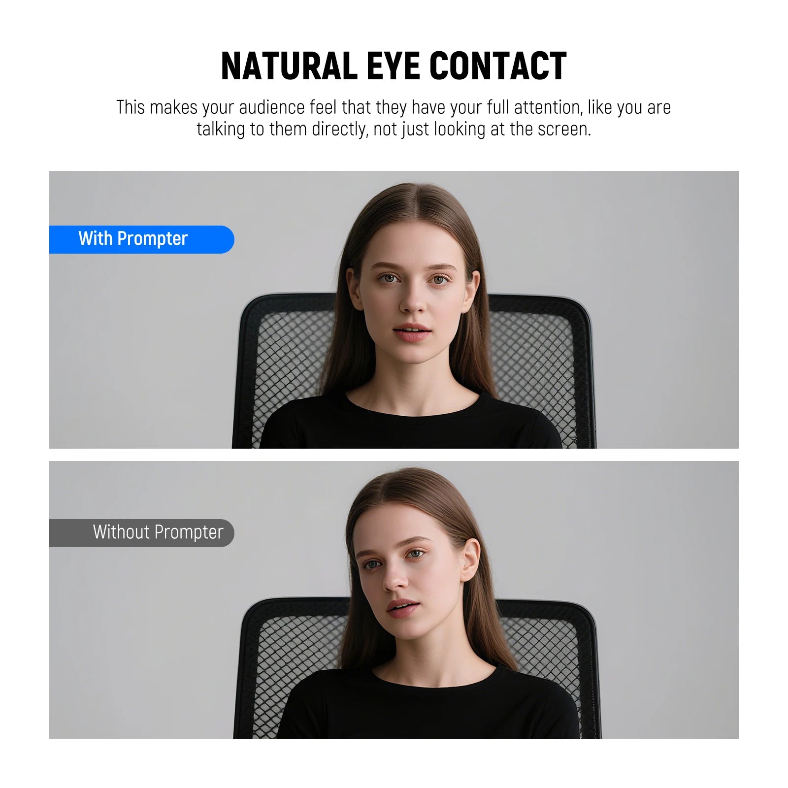 SPECIAL LINK FOR  WHOLESALE