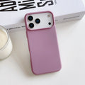 Original Liquid Silicone For Magsafe Magnetic Case For iPhone 17 Air 16E 16 15 14 Plus 13 12 Pro Max 11 Silky Smooth Soft Cover