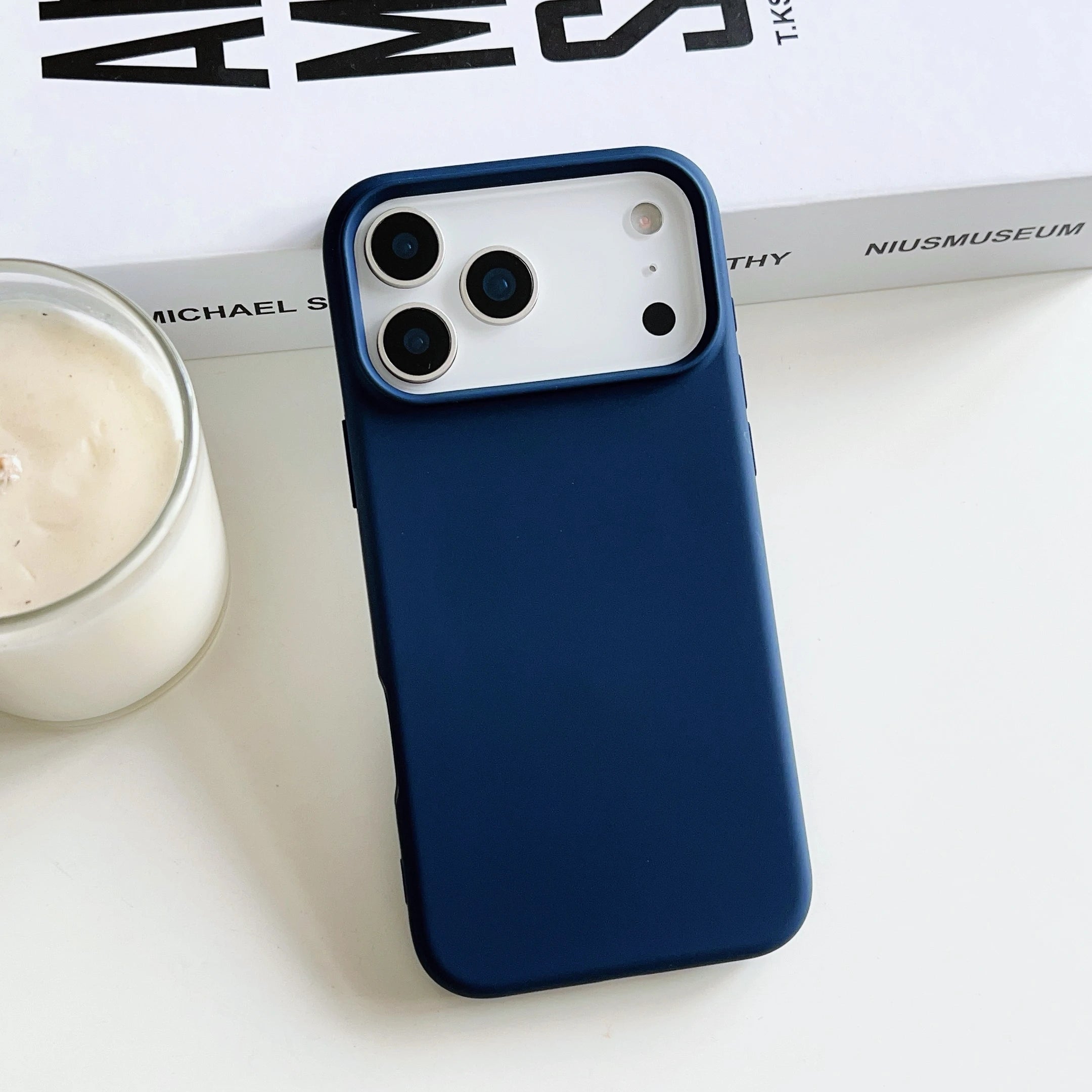 Original Liquid Silicone For Magsafe Magnetic Case For iPhone 17 Air 16E 16 15 14 Plus 13 12 Pro Max 11 Silky Smooth Soft Cover